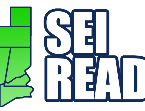 SEI READI $14.1M supports additional $395M in Southeast Indiana investment